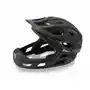 Kask rowerowy full-face bh-f05 downhill enduro Xlc Sklep on-line