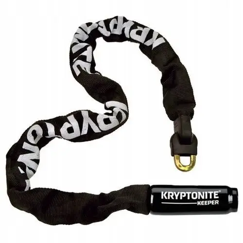 Zapięcie Łańcuch Kryptonite Keeper 785 85cm