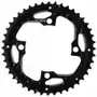 Zębatka Shimano 104 Bcd 44T FC-T521 FC-T611 FC-T521 FC-M780 FC-T781 FC-T671 Sklep on-line