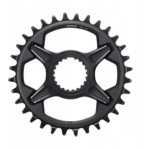 Zębatka Shimano Deore Xt SM-CRM85 30T