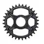 Zębatka Shimano Deore Xt SM-CRM85 30T Sklep on-line