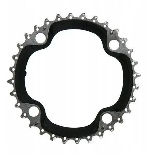 Zębatka Shimano Slx FC-M670/M660 32T-AE