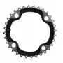 Zębatka Shimano Slx FC-M670/M660 32T-AE Sklep on-line