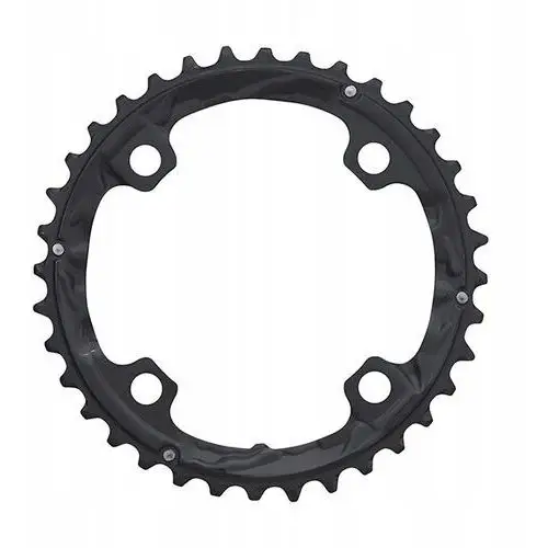 Zębatka Shimano Xt FC-T781 36T-AL