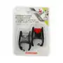 Zestaw lampek rowerowych FRONT SWITCH 4bike Sklep on-line